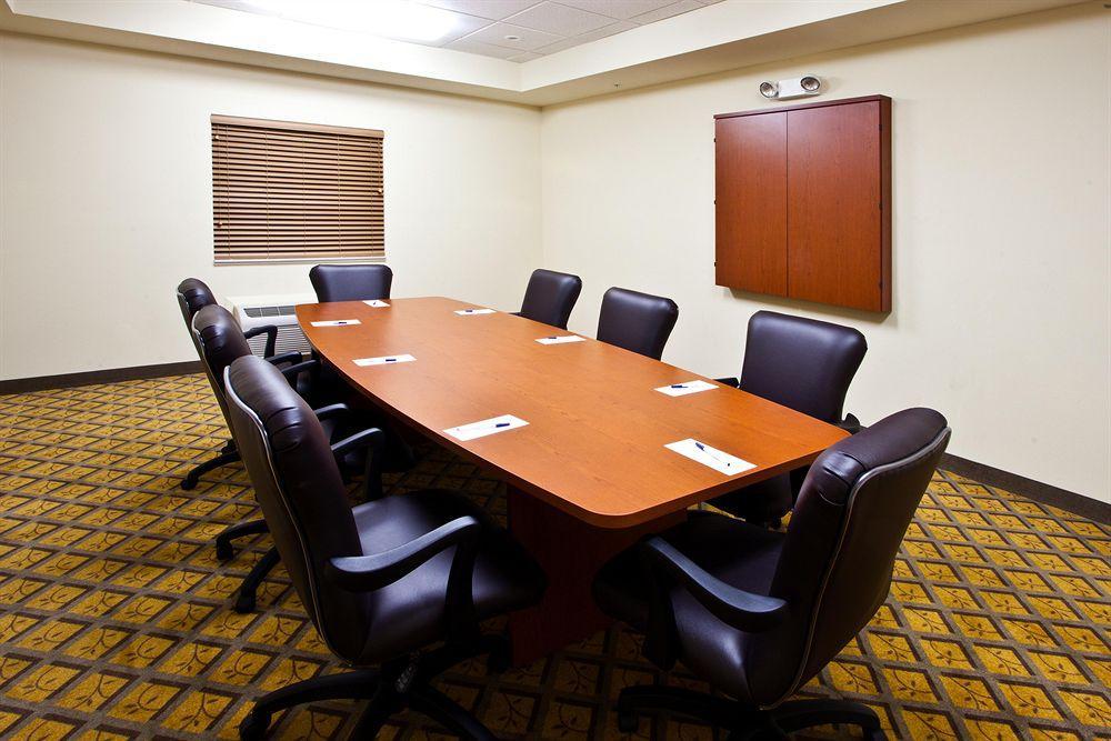 Candlewood Suites Fort Myers/Sanibel Gateway By Ihg Fasiliteter bilde