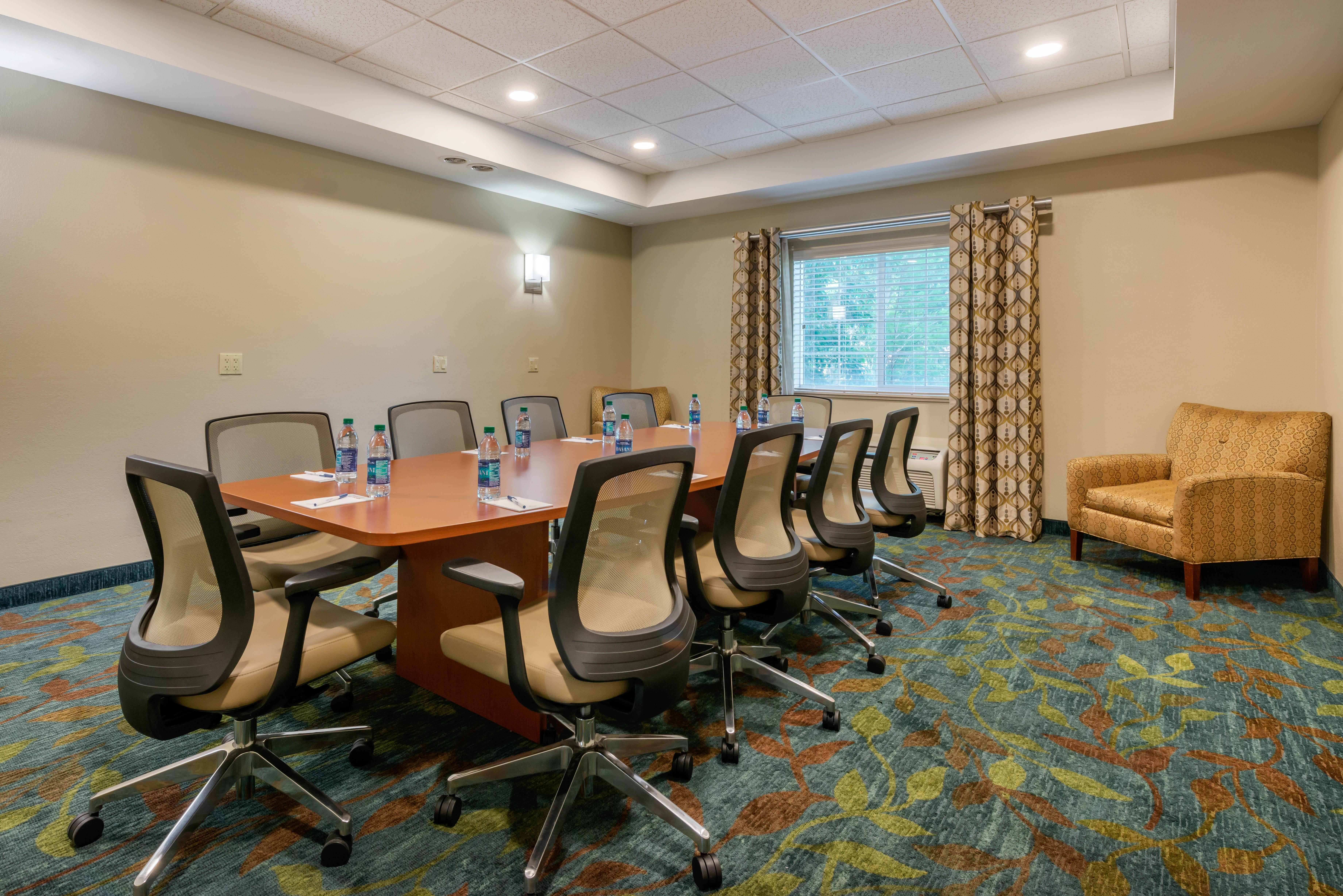 Candlewood Suites Fort Myers/Sanibel Gateway By Ihg Eksteriør bilde